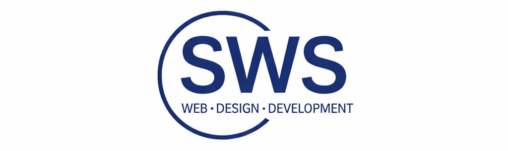 whatsapp image 2026 02 12 at 4.33.08 pm